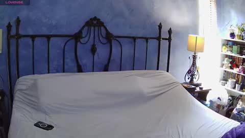 Tina Hotcurves online show from October 28, 2025, 4:20 pm