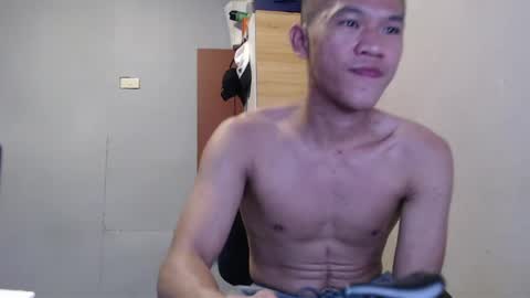 hotcuteasianxx online show from June 8, 2026, 2:34 am