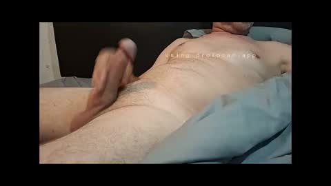 hotdaddy000000 online show from January 6, 2026, 6:44 pm