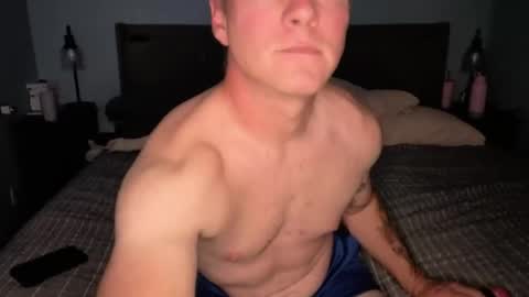 Snapshot of hotdadforyou chatting on May 2, 2026, 10:59 pm hotdadforyou online show from May 2, 2026, 10:59 pm