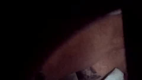 hotdadrod online show from April 5, 2026, 10:12 am