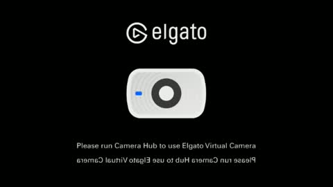 Hot Destany online show from February 7, 2025, 10:50 am