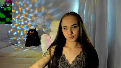 Snapshot of hotdevilsss chatting on June 2, 2026, 2:57 am SWEET DEVILS PUSSY online show from June 2, 2026, 2:57 am