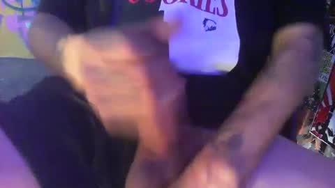 Snapshot of hotdick4200 chatting on October 1, 2025, 7:31 pm hotdick4200 online show from October 1, 2025, 7:31 pm