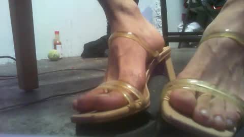 hotdick4200 online show from March 27, 2026, 3:12 pm