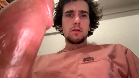 Snapshot of hotdickjake chatting on February 14, 2025, 9:24 am hotdickjake online show from February 14, 2025, 9:24 am