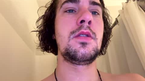 Snapshot of hotdickjake chatting on March 25, 2026, 8:26 pm hotdickjake online show from March 25, 2026, 8:26 pm