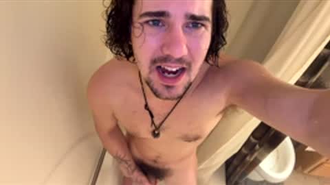 Snapshot of hotdickjake chatting on March 26, 2026, 7:30 pm hotdickjake online show from March 26, 2026, 7:30 pm