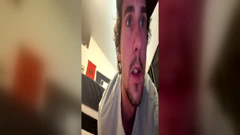Snapshot of hotdickjake chatting on June 14, 2026, 1:25 am hotdickjake online show from June 14, 2026, 1:25 am