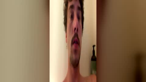 Snapshot of hotdickjake chatting on July 5, 2026, 10:17 pm hotdickjake online show from July 5, 2026, 10:17 pm