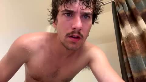 Snapshot of hotdickjake chatting on July 28, 2026, 5:23 pm hotdickjake online show from July 28, 2026, 5:23 pm