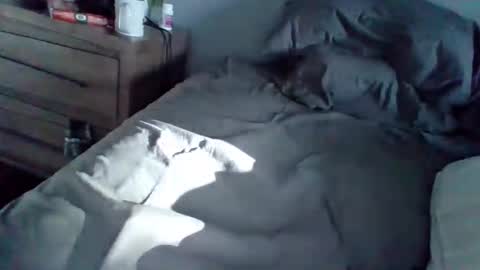 hotdog1124 online show from September 22, 2025, 11:56 am