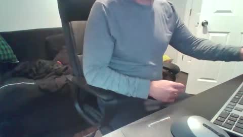 hotdog1124 online show from January 6, 2026, 1:26 pm