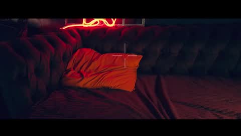 Archi Stewart online show from March 22, 2026, 6:22 pm