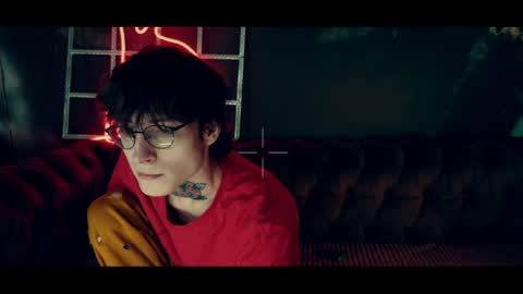 Archi Stewart online show from April 6, 2026, 8:37 am