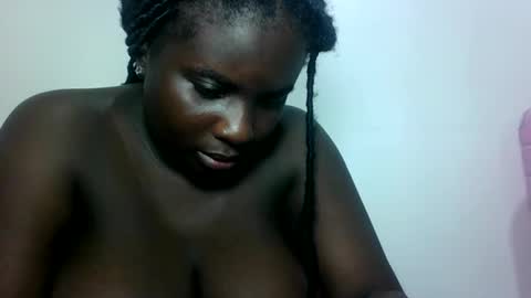 EBBY online show from October 7, 2025, 12:19 am