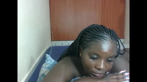 EBBY online show from March 21, 2026, 5:16 pm