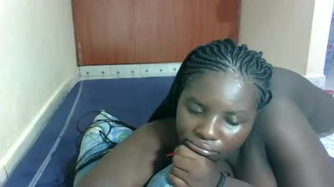 EBBY online show from March 27, 2026, 2:28 am