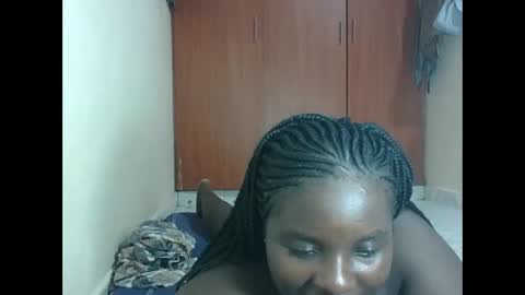 EBBY online show from March 28, 2026, 4:12 am