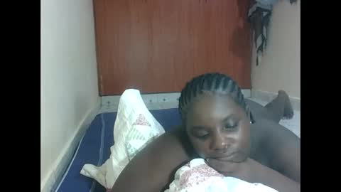 EBBY online show from April 16, 2026, 11:07 pm