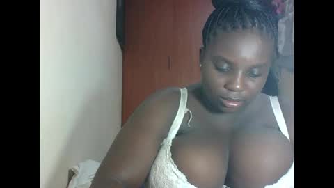 EBBY online show from May 10, 2026, 7:30 pm