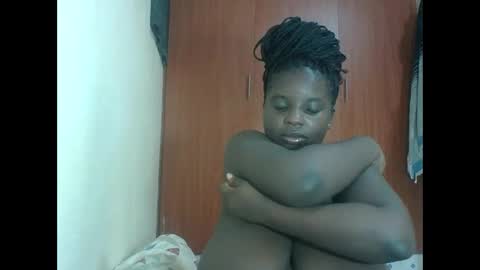 EBBY online show from May 23, 2026, 4:18 am