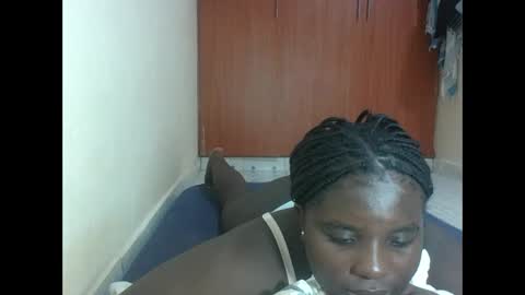 EBBY online show from May 24, 2026, 6:51 am