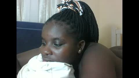 EBBY online show from May 30, 2026, 6:16 pm