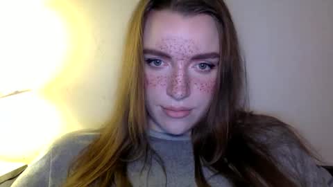 effy online show from February 18, 2026, 9:55 pm