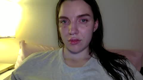 effy online show from May 8, 2026, 9:42 pm