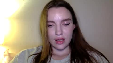 effy online show from May 9, 2026, 9:31 pm