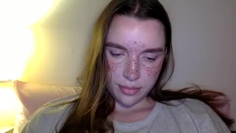 effy online show from May 21, 2026, 9:33 pm