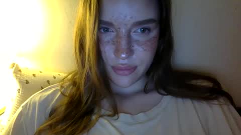effy online show from June 3, 2026, 9:09 pm