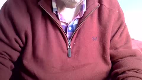 Snapshot of hotejok chatting on May 8, 2026, 1:16 pm hotejok online show from May 8, 2026, 1:16 pm