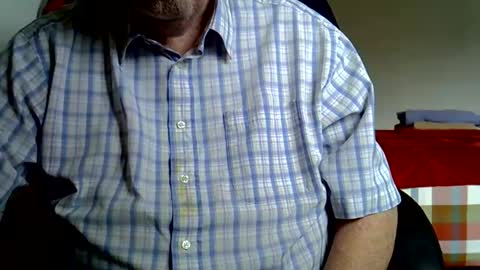 Snapshot of hotejok chatting on June 3, 2026, 1:14 pm hotejok online show from June 3, 2026, 1:14 pm