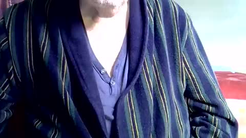 Snapshot of hotejok chatting on June 7, 2026, 9:13 am hotejok online show from June 7, 2026, 9:13 am