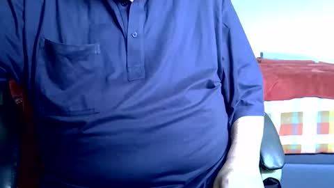 Snapshot of hotejok chatting on June 8, 2026, 1:44 pm hotejok online show from June 8, 2026, 1:44 pm