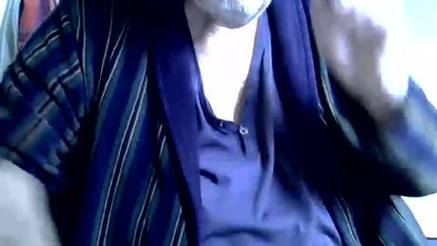 Snapshot of hotejok chatting on June 14, 2026, 10:17 am hotejok online show from June 14, 2026, 10:17 am