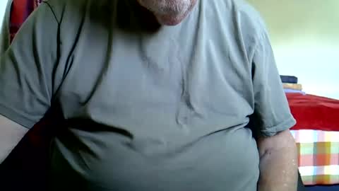 Snapshot of hotejok chatting on June 15, 2026, 1:13 pm hotejok online show from June 15, 2026, 1:13 pm