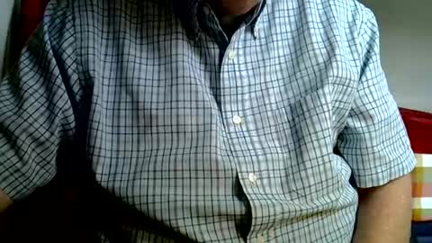 Snapshot of hotejok chatting on June 16, 2026, 9:45 am hotejok online show from June 16, 2026, 9:45 am