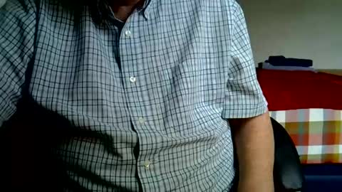 Snapshot of hotejok chatting on June 18, 2026, 10:30 am hotejok online show from June 18, 2026, 10:30 am