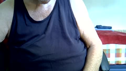 Snapshot of hotejok chatting on June 21, 2026, 10:18 am hotejok online show from June 21, 2026, 10:18 am