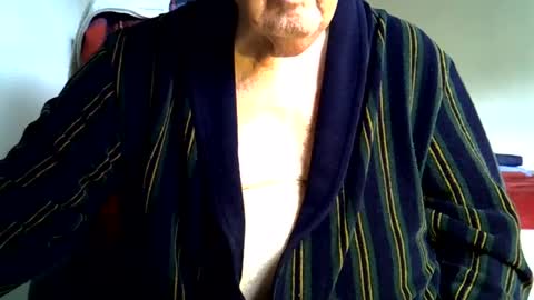 Snapshot of hotejok chatting on June 22, 2026, 9:39 am hotejok online show from June 22, 2026, 9:39 am