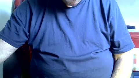 Snapshot of hotejok chatting on June 29, 2026, 10:37 am hotejok online show from June 29, 2026, 10:37 am
