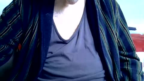 Snapshot of hotejok chatting on July 2, 2026, 9:15 am hotejok online show from July 2, 2026, 9:15 am