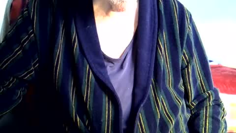Snapshot of hotejok chatting on July 4, 2026, 9:04 am hotejok online show from July 4, 2026, 9:04 am