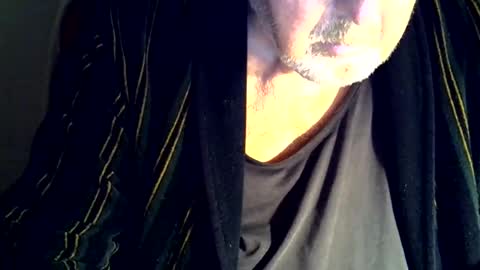 Snapshot of hotejok chatting on July 5, 2026, 11:23 pm hotejok online show from July 5, 2026, 11:23 pm