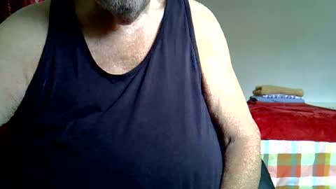 Snapshot of hotejok chatting on July 8, 2026, 9:25 am hotejok online show from July 8, 2026, 9:25 am