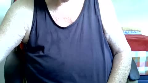 Snapshot of hotejok chatting on July 9, 2026, 9:35 am hotejok online show from July 9, 2026, 9:35 am