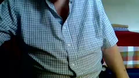 Snapshot of hotejok chatting on July 10, 2026, 3:03 pm hotejok online show from July 10, 2026, 3:03 pm